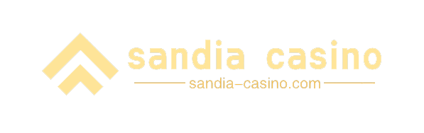 Sandia Casino